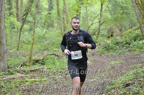 Trail _Chamerolles2026/CHM2026_5627.JPG